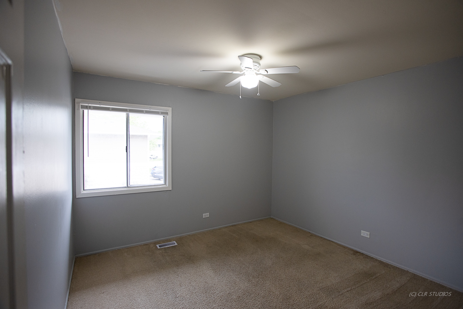 6048 Kit Carson Drive #6048, Hanover Park, IL 60133