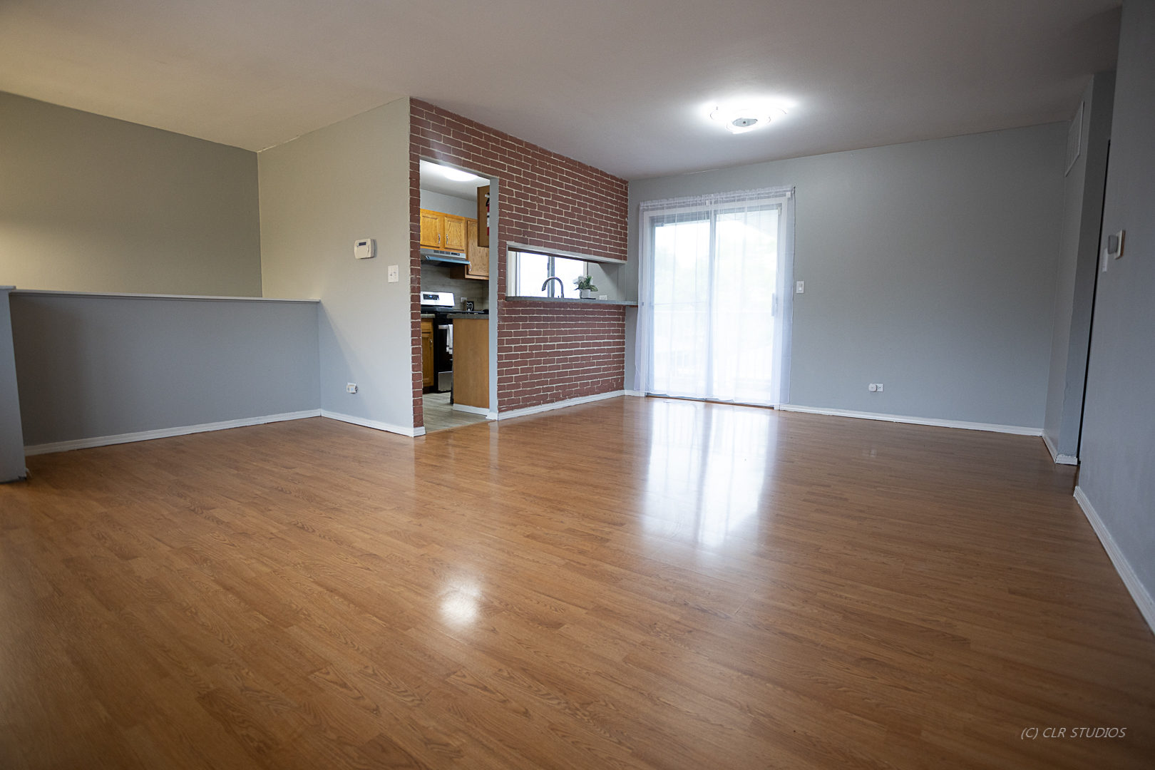 6048 Kit Carson Drive #6048, Hanover Park, IL 60133
