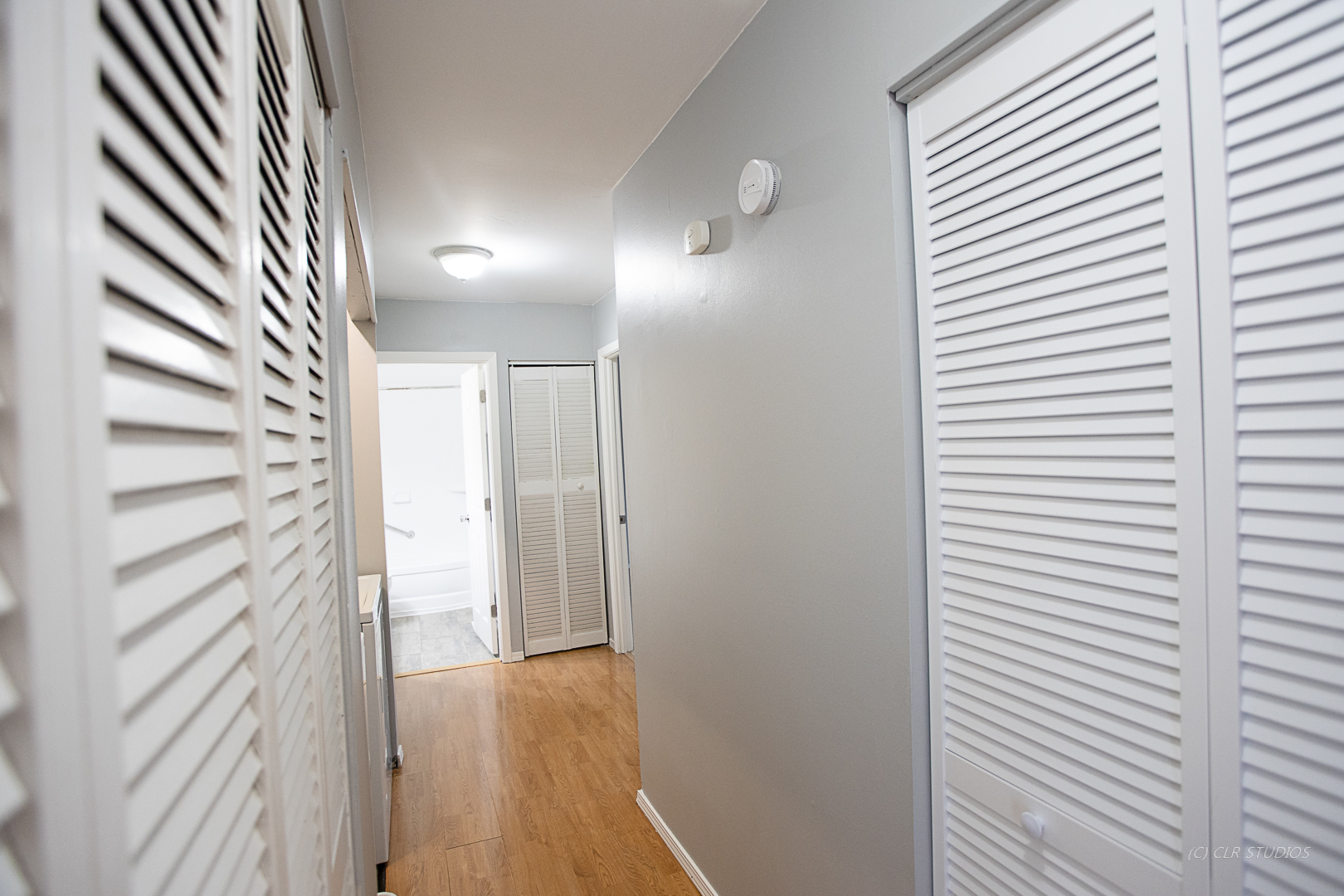6048 Kit Carson Drive #6048, Hanover Park, IL 60133
