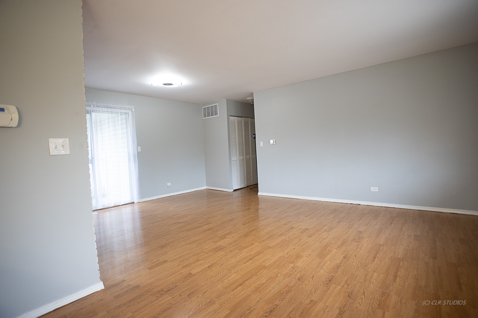 6048 Kit Carson Drive #6048, Hanover Park, IL 60133