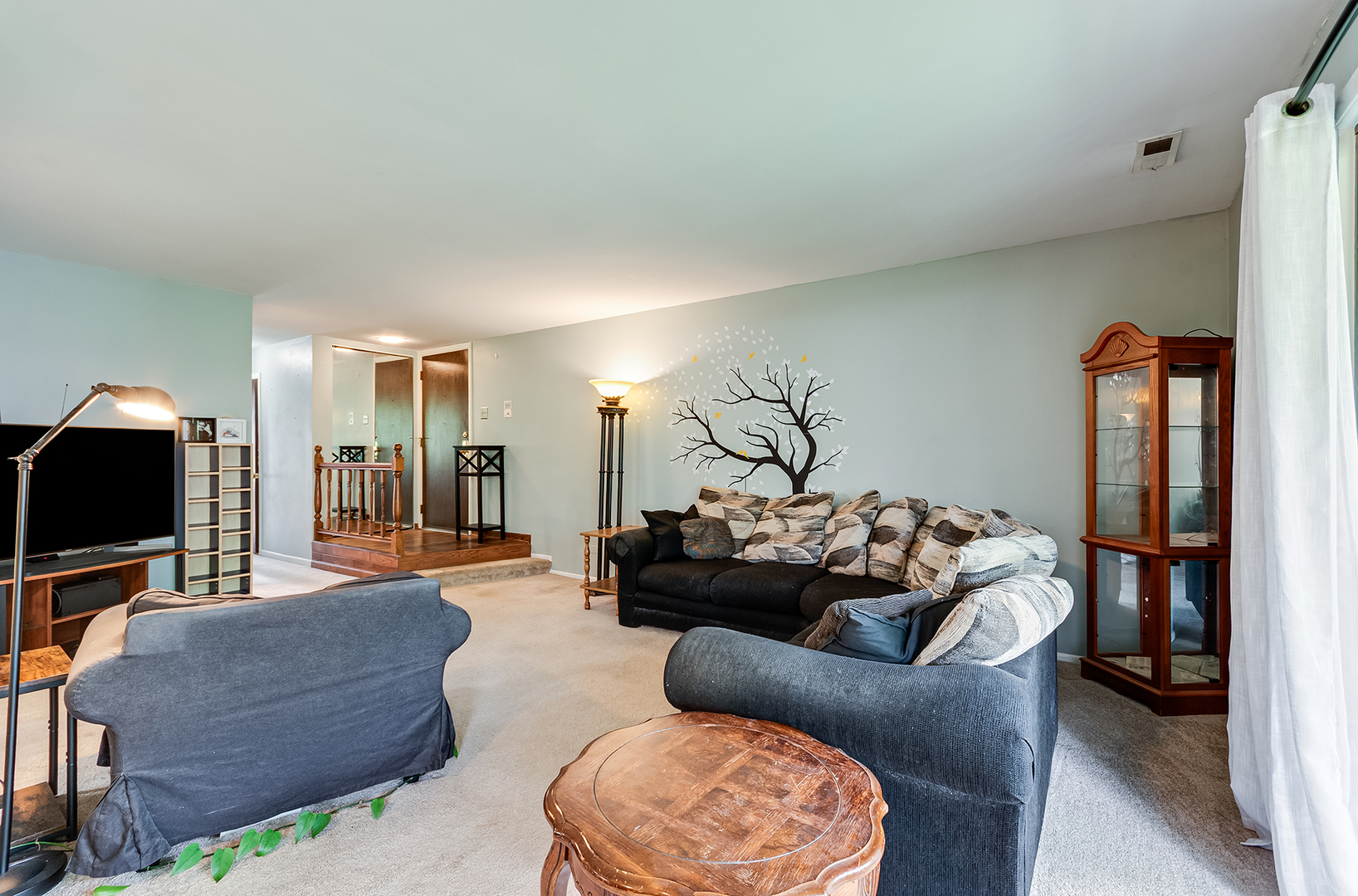 11240 Sycamore Lane #60D, Palos Hills, IL 60465