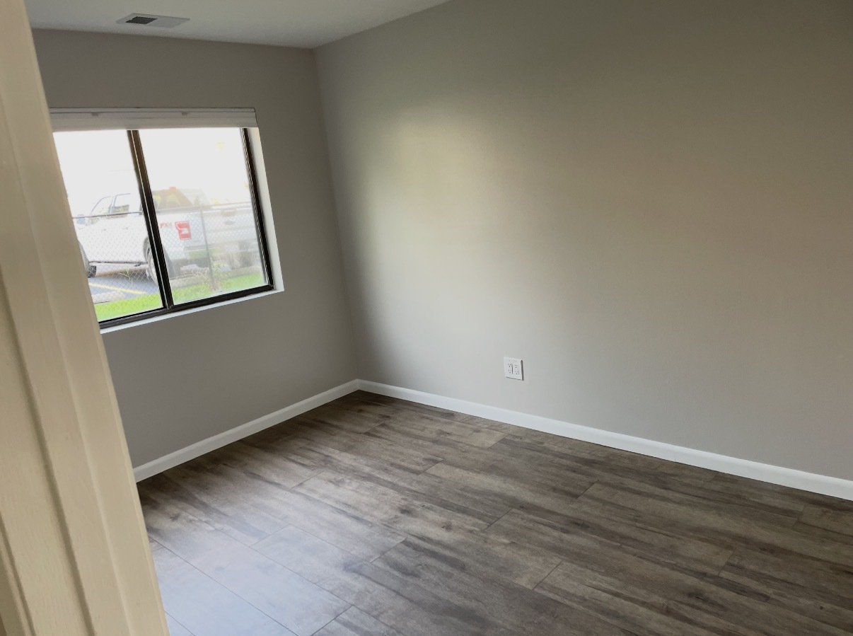 14949 Lakeview Drive #101, Orland Park, IL 60462