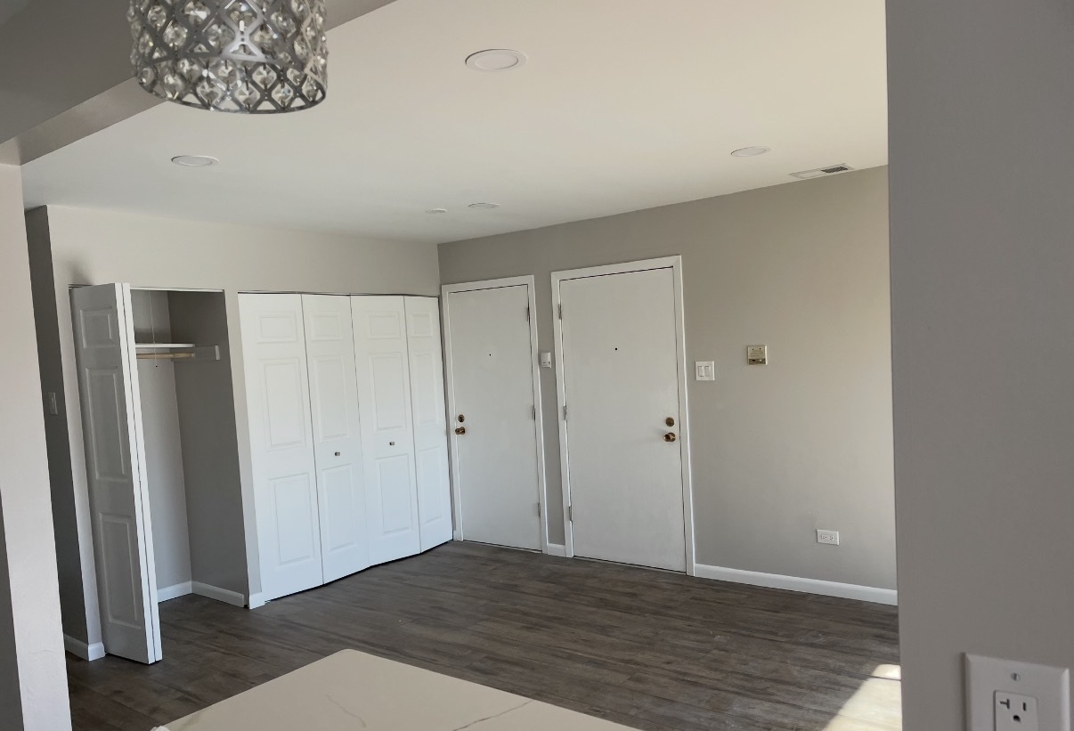 14949 Lakeview Drive #101, Orland Park, IL 60462