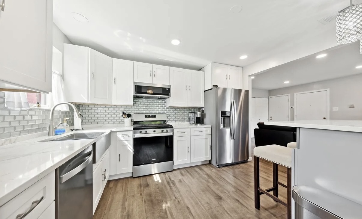 14949 Lakeview Drive #101, Orland Park, IL 60462