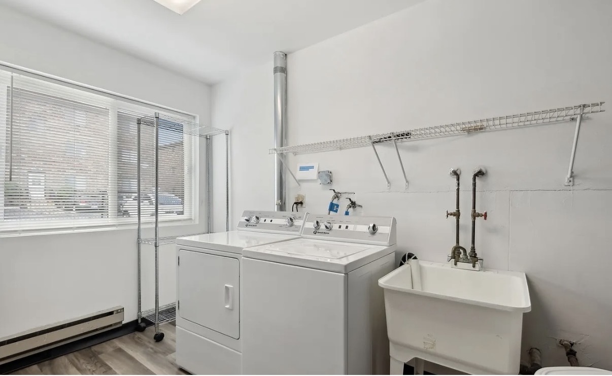 14949 Lakeview Drive #101, Orland Park, IL 60462