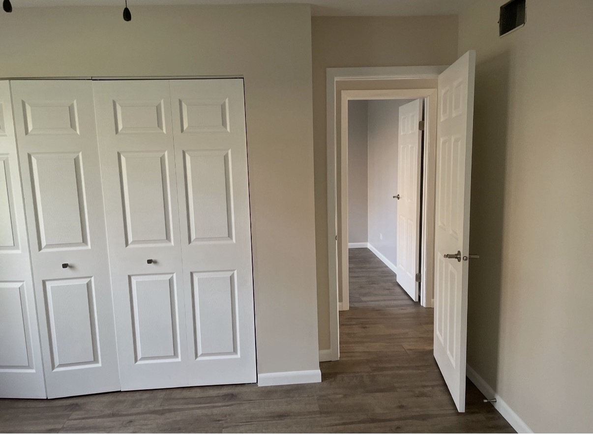 14949 Lakeview Drive #101, Orland Park, IL 60462