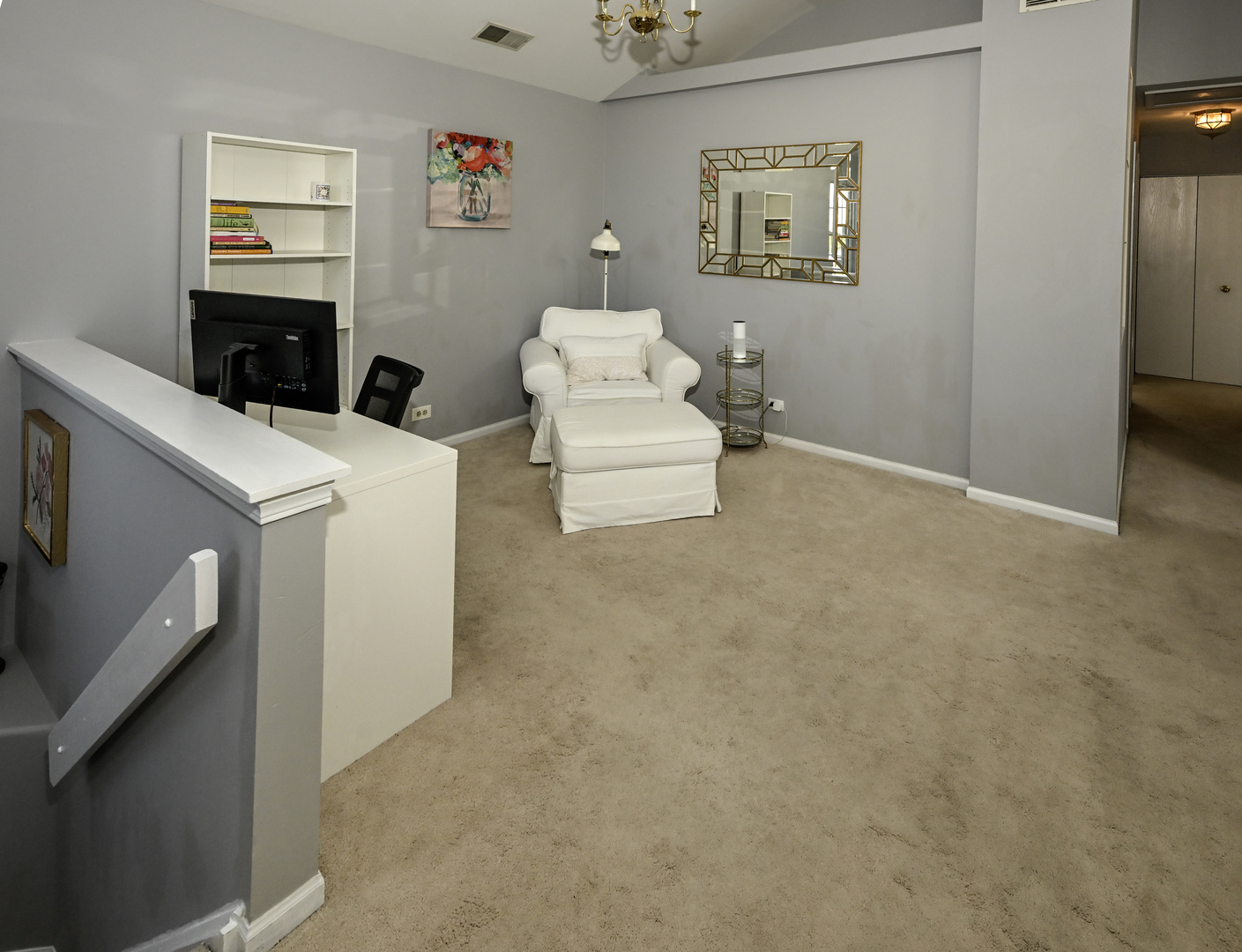 2208 Lake Ridge Drive #2208, Glendale Heights, IL 60139