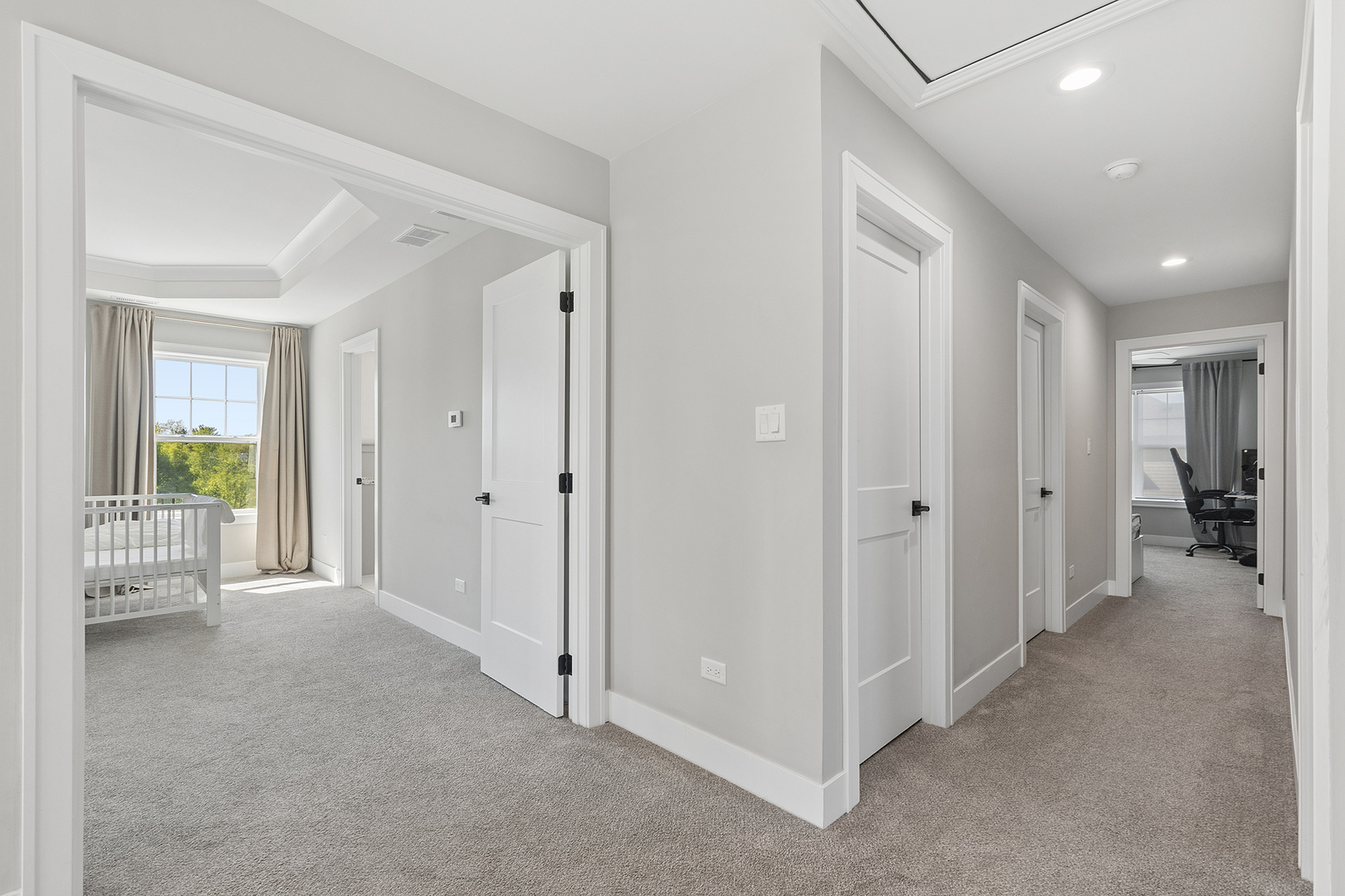 23082 Mayfield Drive, Frankfort, IL 60423