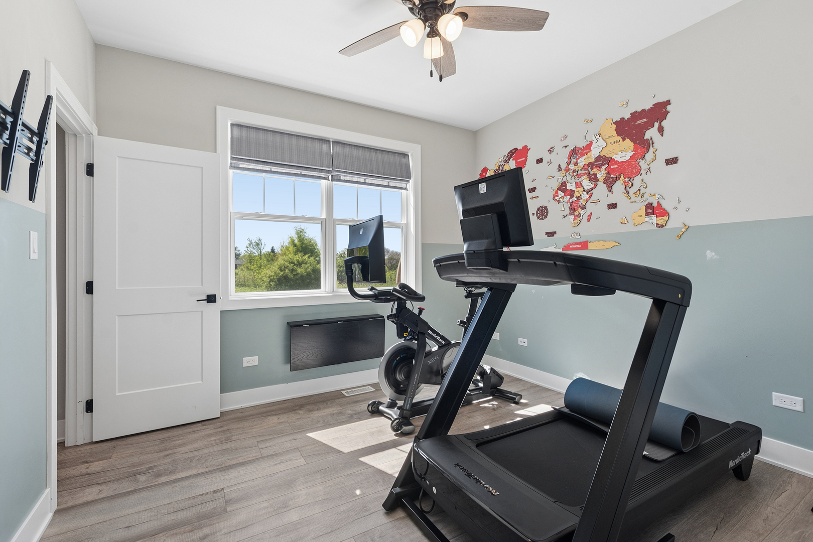 23082 Mayfield Drive, Frankfort, IL 60423