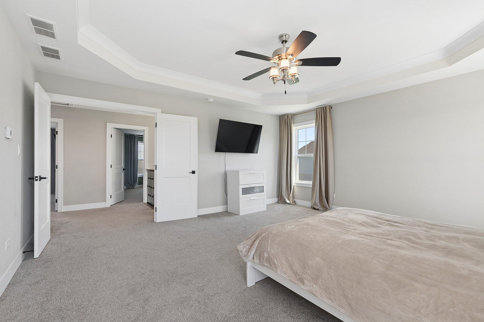 23082 Mayfield Drive, Frankfort, IL 60423