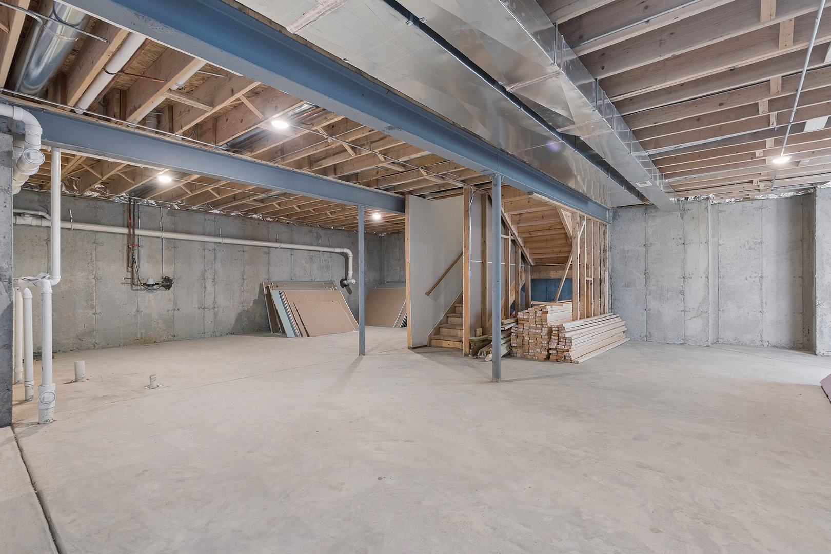 23082 Mayfield Drive, Frankfort, IL 60423