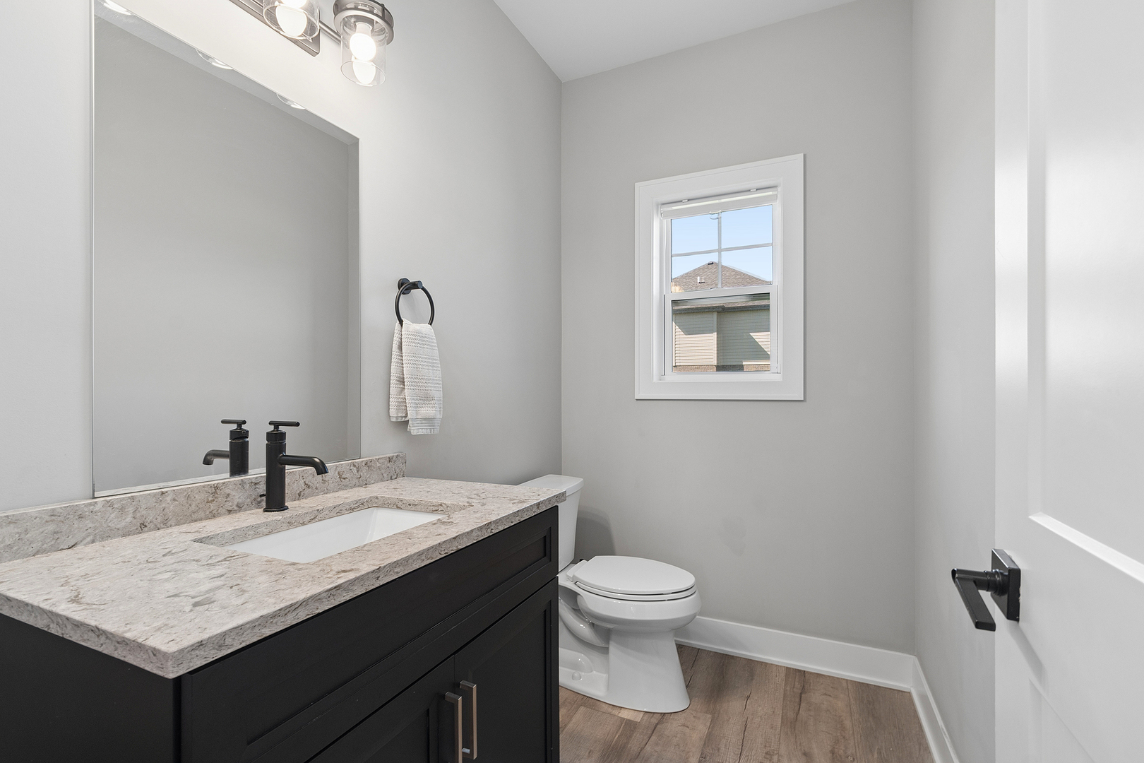 23082 Mayfield Drive, Frankfort, IL 60423
