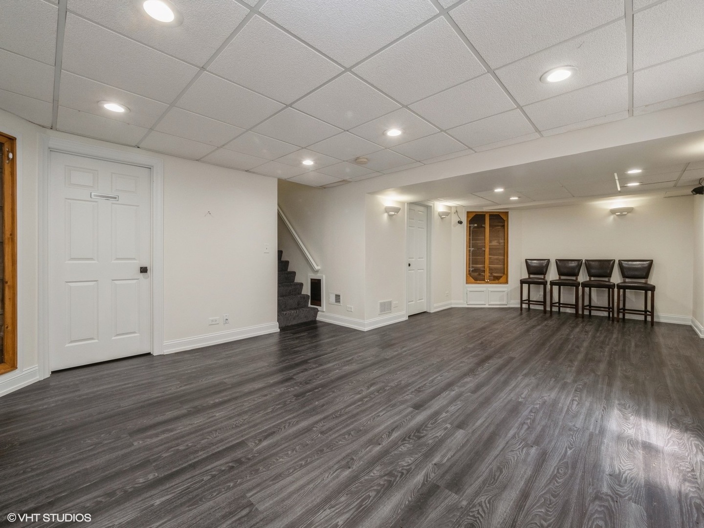 715 Welch Street, Gilberts, IL 60136