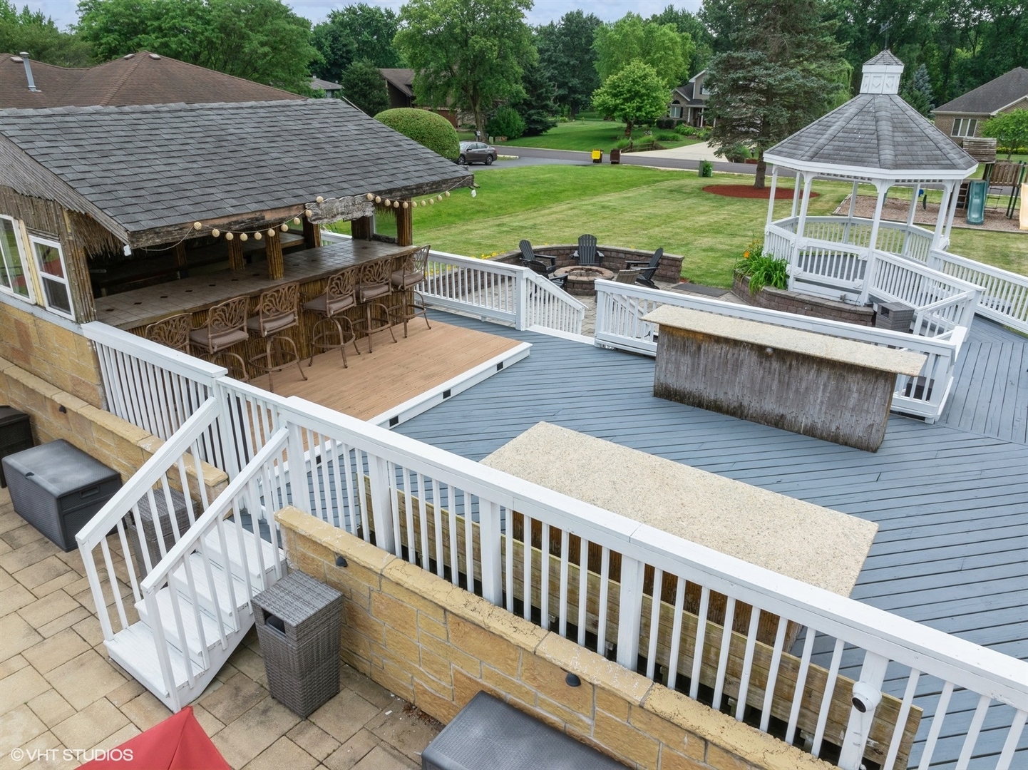 715 Welch Street, Gilberts, IL 60136