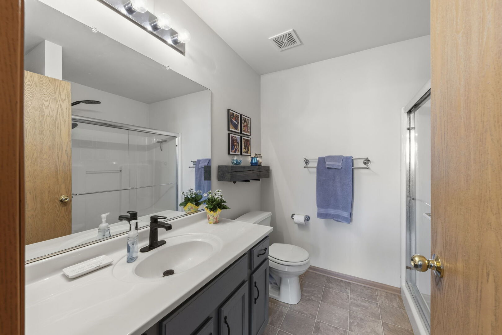 965 Constance Lane #G, Sycamore, IL 60178