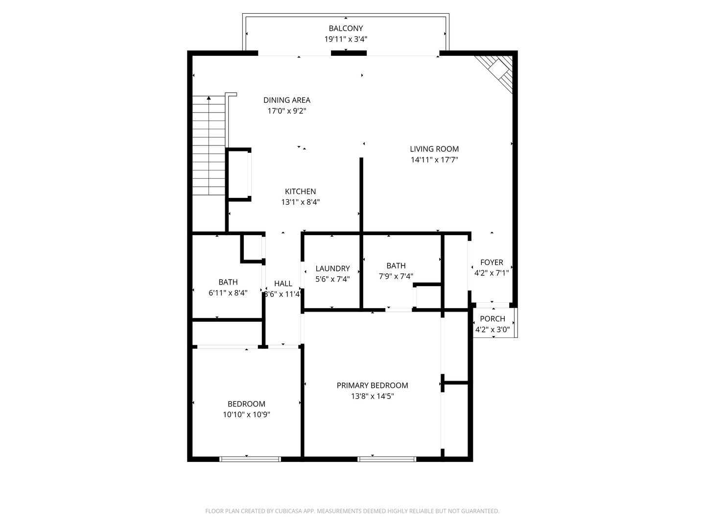 965 Constance Lane #G, Sycamore, IL 60178