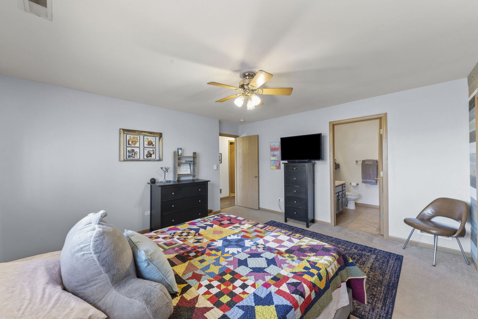 965 Constance Lane #G, Sycamore, IL 60178