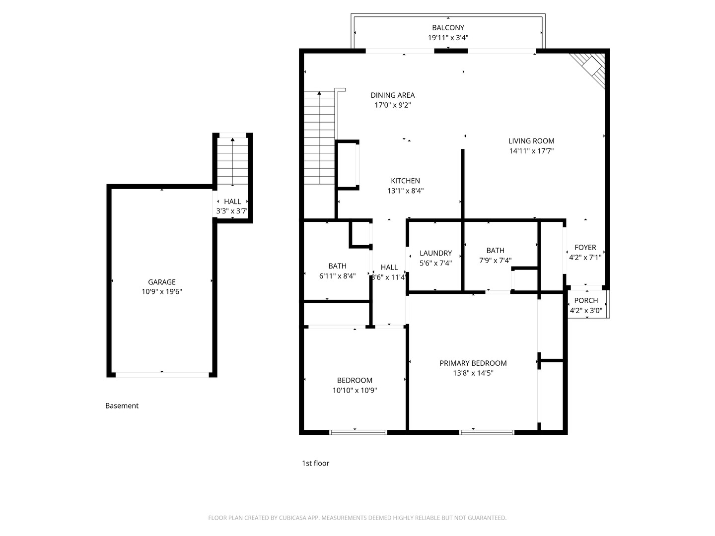 965 Constance Lane #G, Sycamore, IL 60178