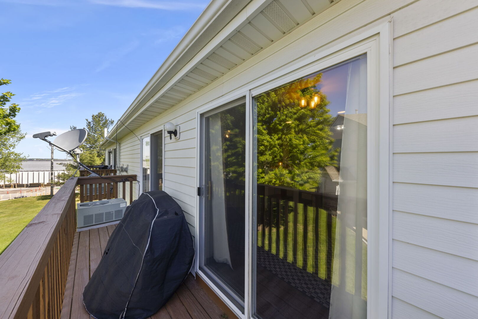 965 Constance Lane #G, Sycamore, IL 60178