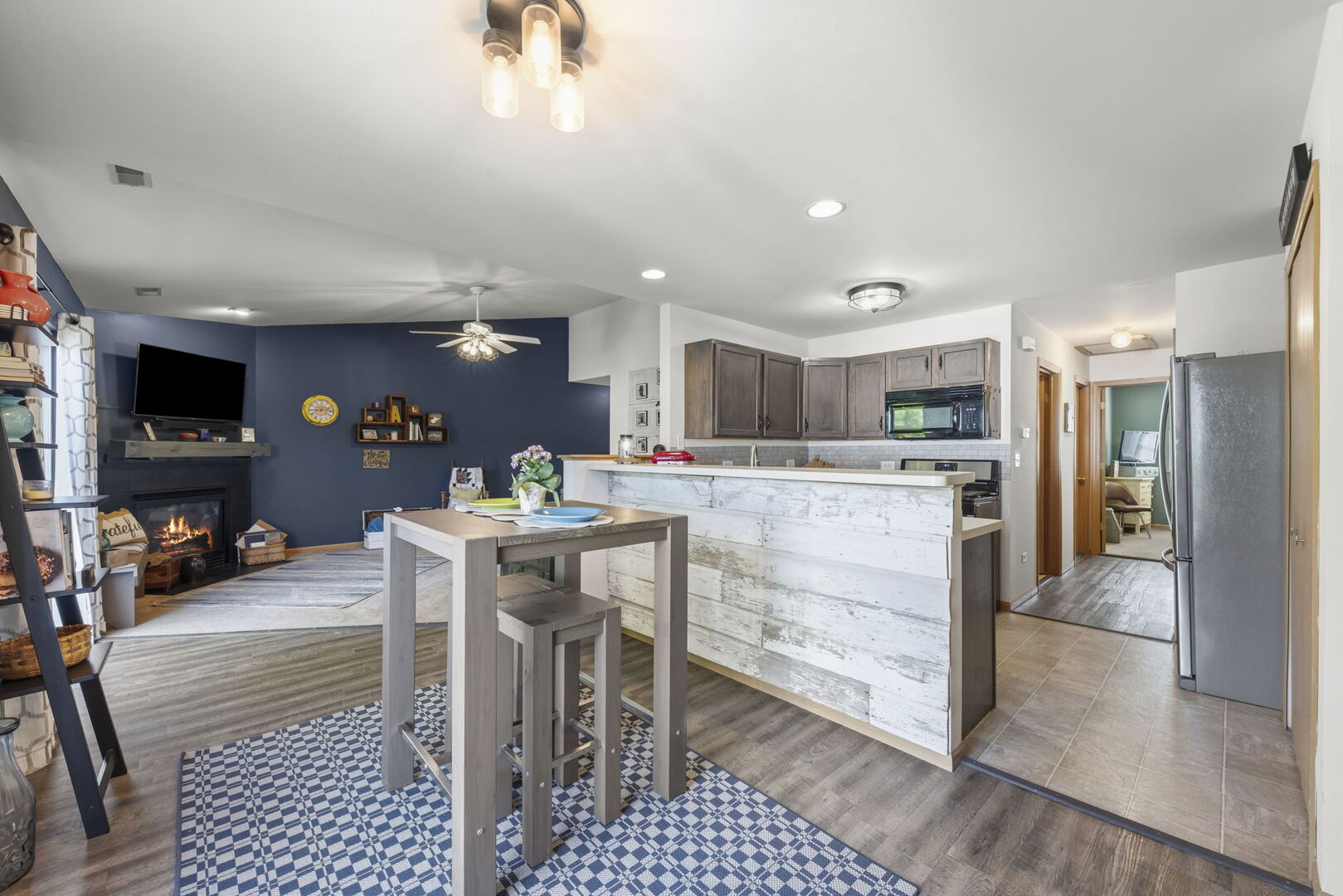 965 Constance Lane #G, Sycamore, IL 60178
