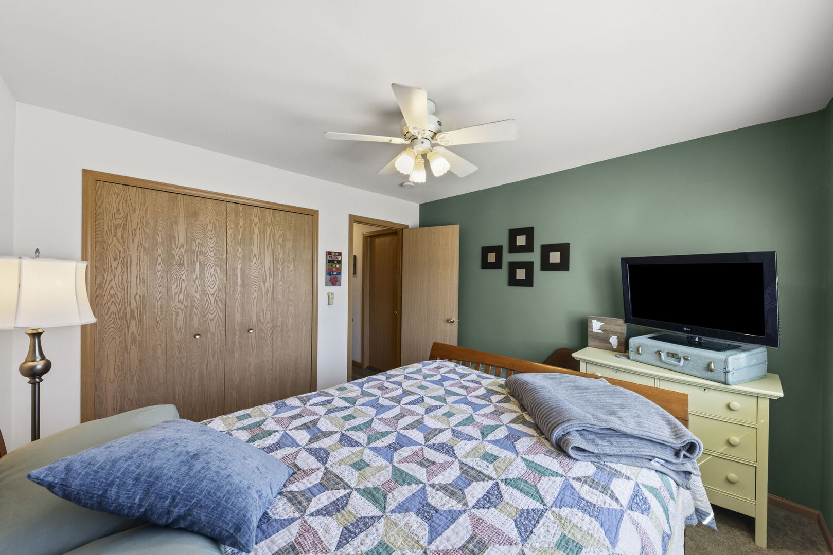 965 Constance Lane #G, Sycamore, IL 60178