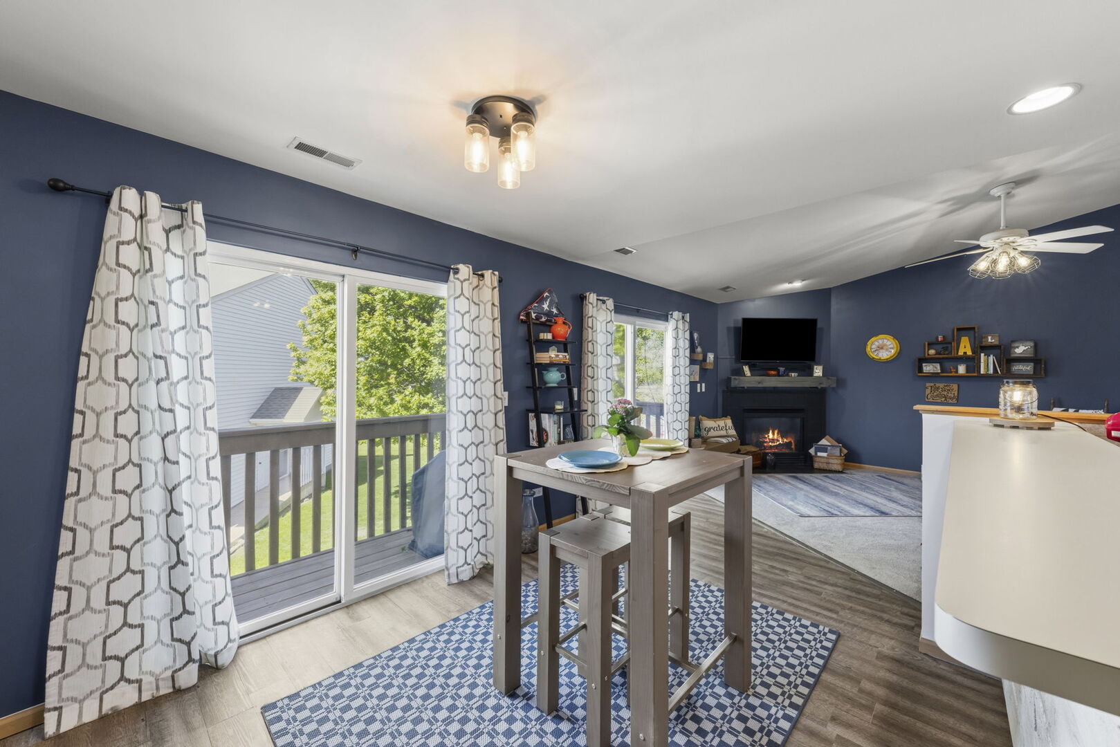 965 Constance Lane #G, Sycamore, IL 60178