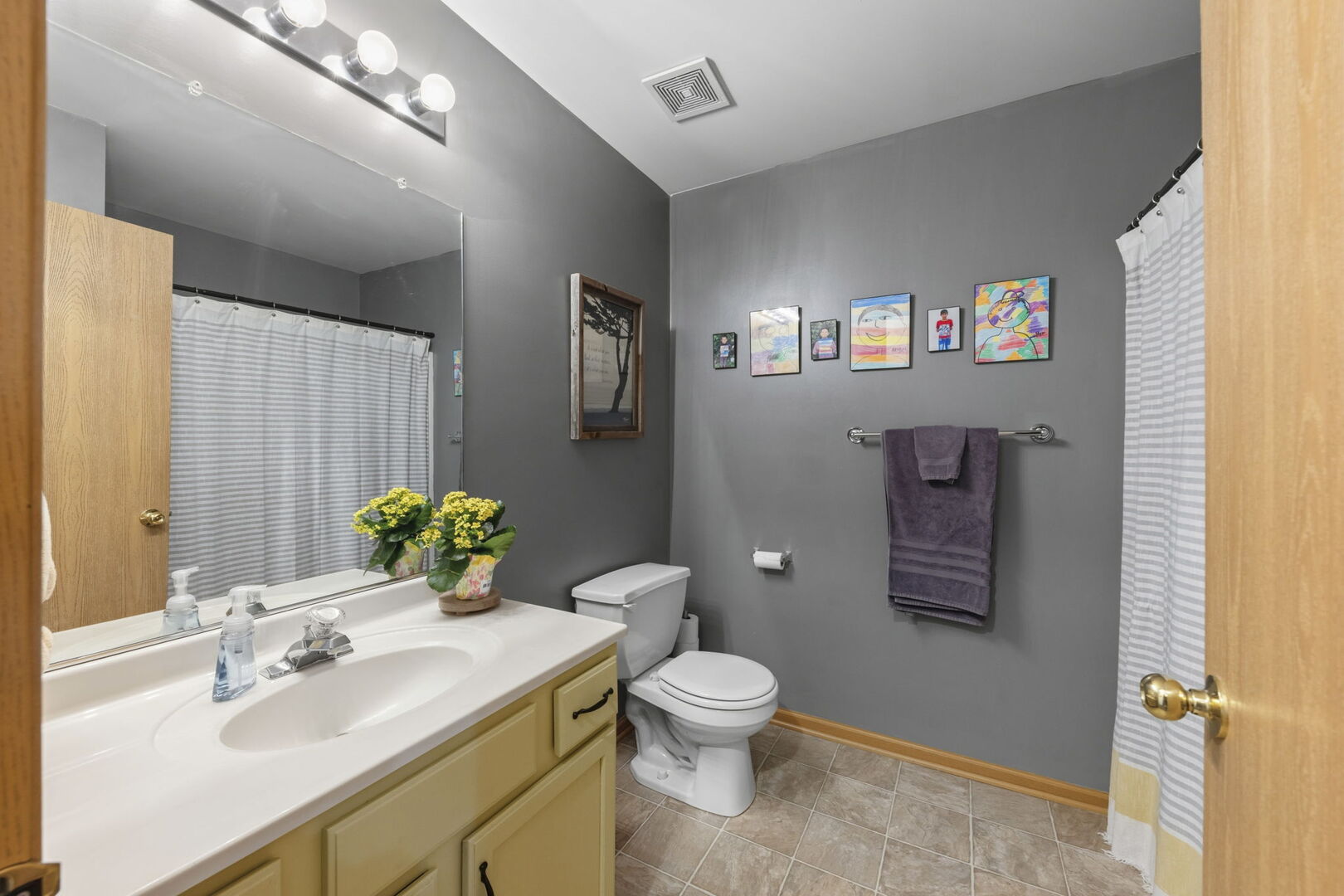 965 Constance Lane #G, Sycamore, IL 60178