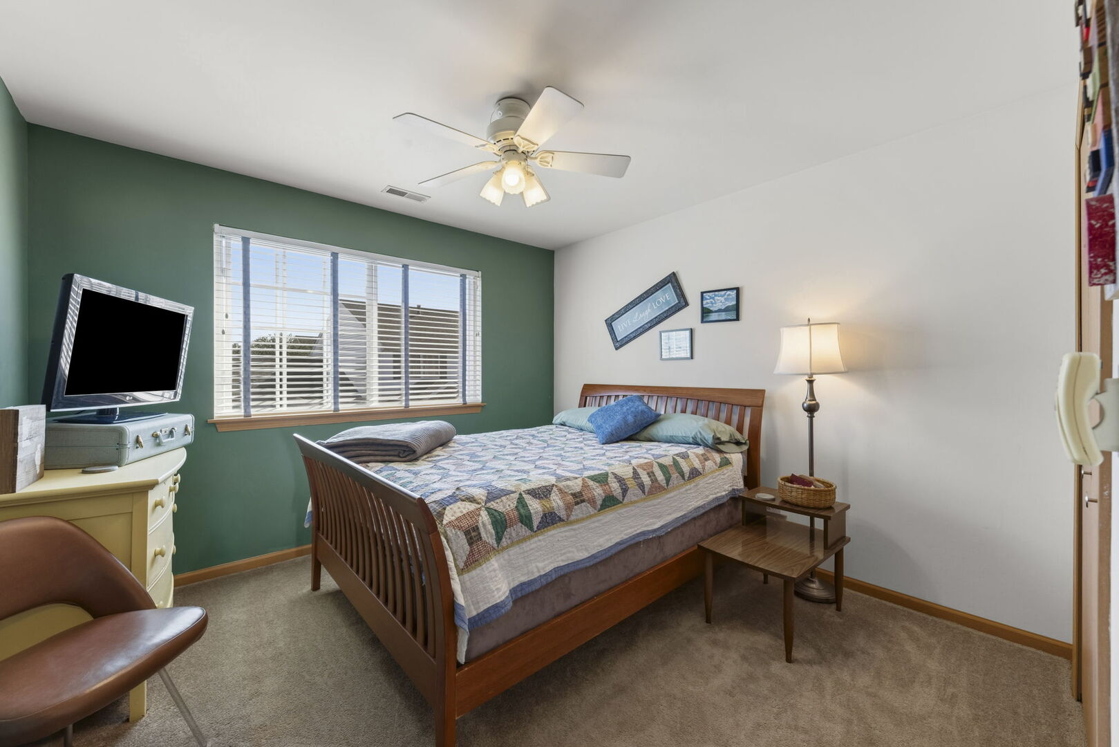 965 Constance Lane #G, Sycamore, IL 60178