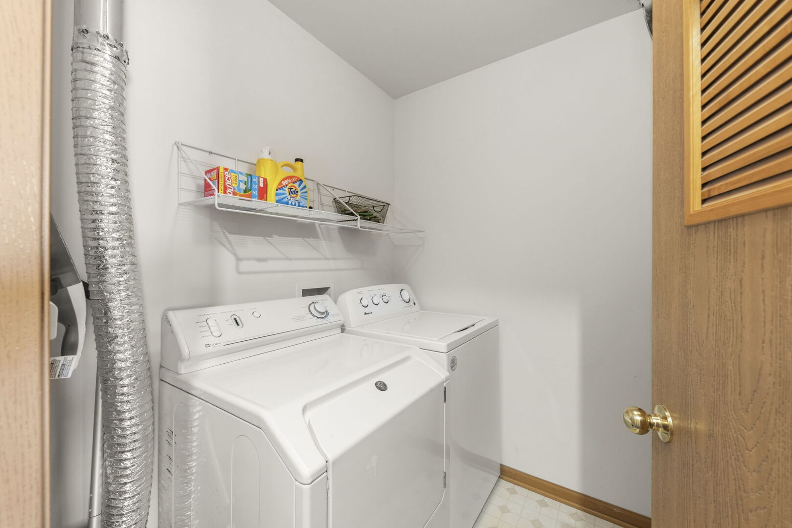 965 Constance Lane #G, Sycamore, IL 60178
