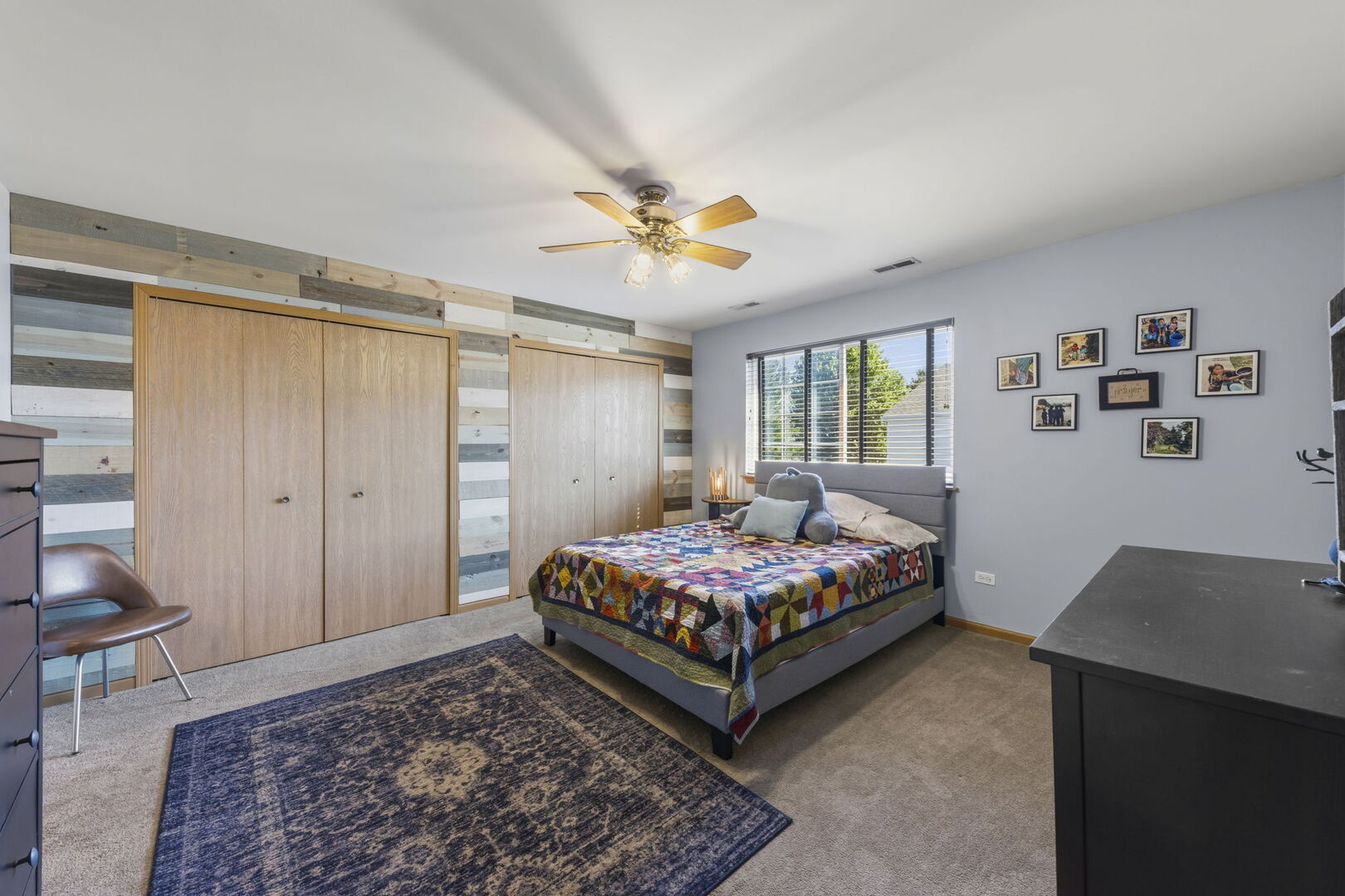 965 Constance Lane #G, Sycamore, IL 60178