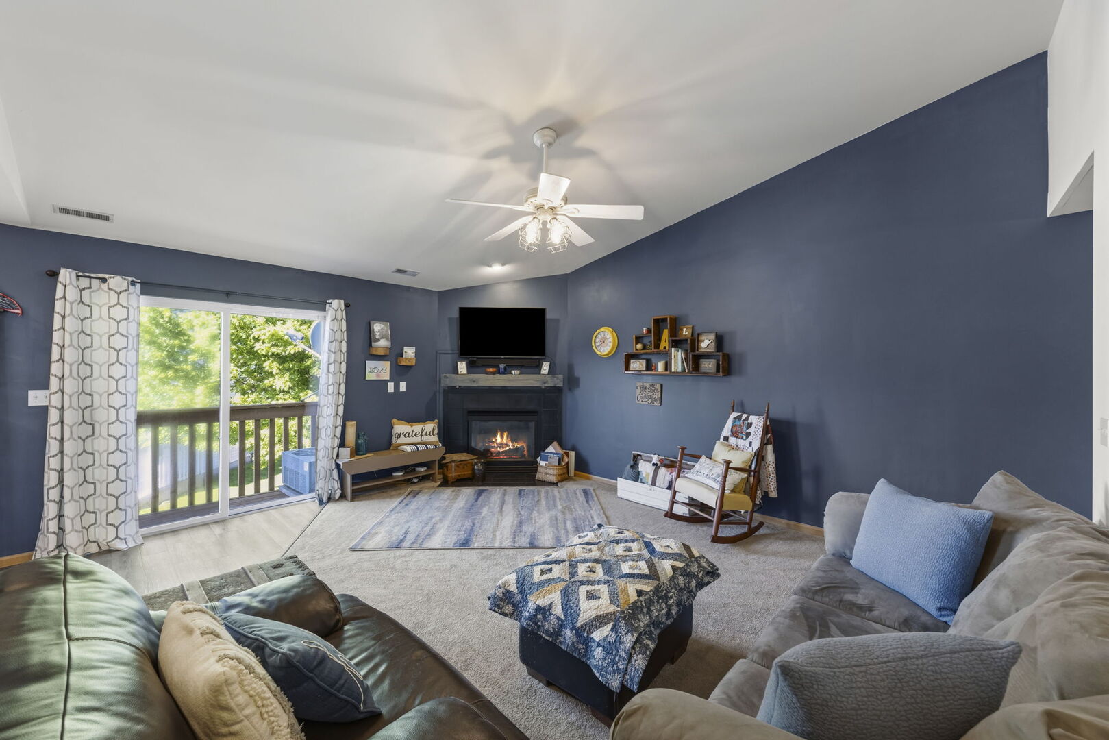 965 Constance Lane #G, Sycamore, IL 60178