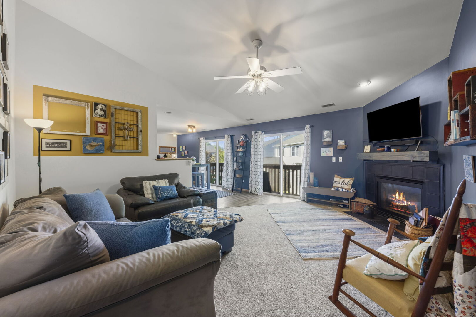 965 Constance Lane #G, Sycamore, IL 60178