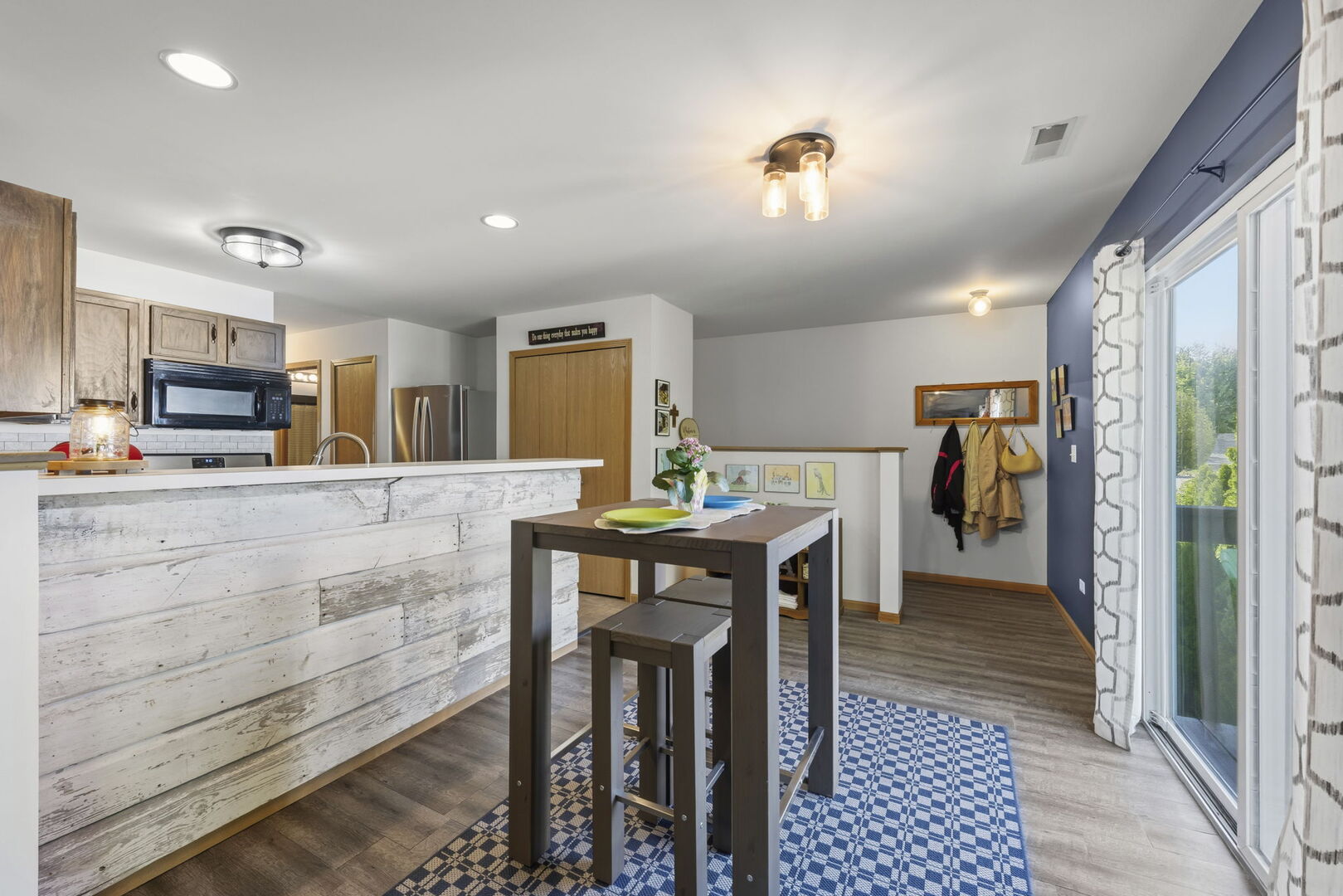965 Constance Lane #G, Sycamore, IL 60178