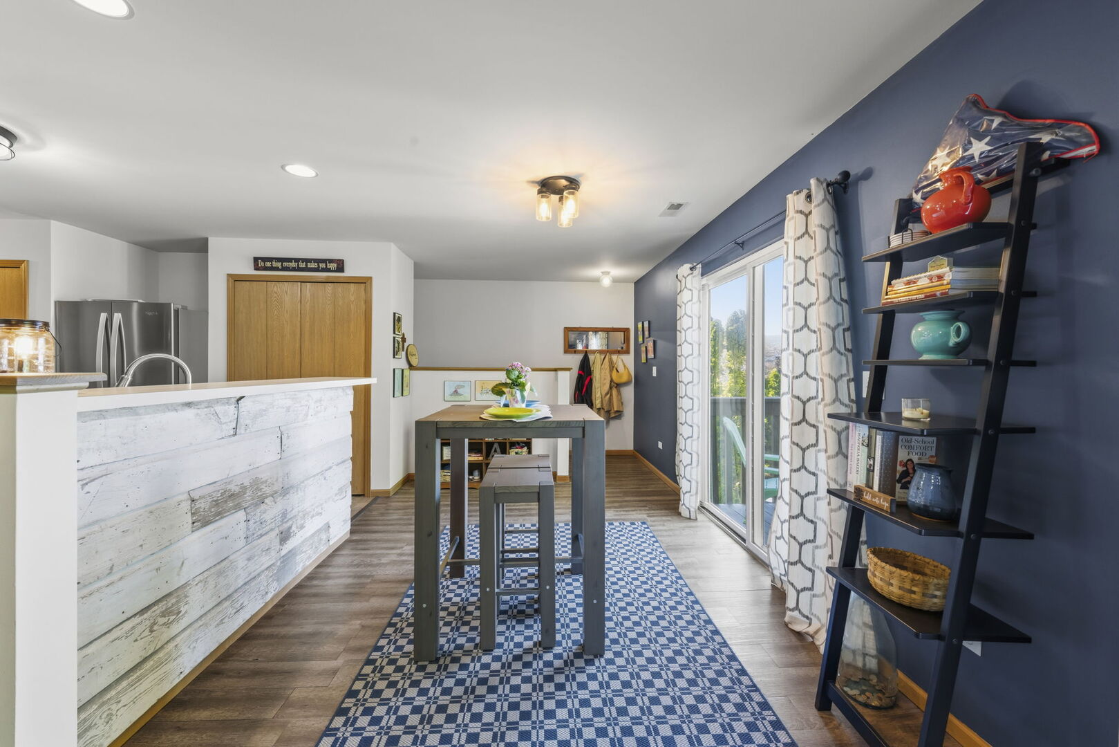 965 Constance Lane #G, Sycamore, IL 60178