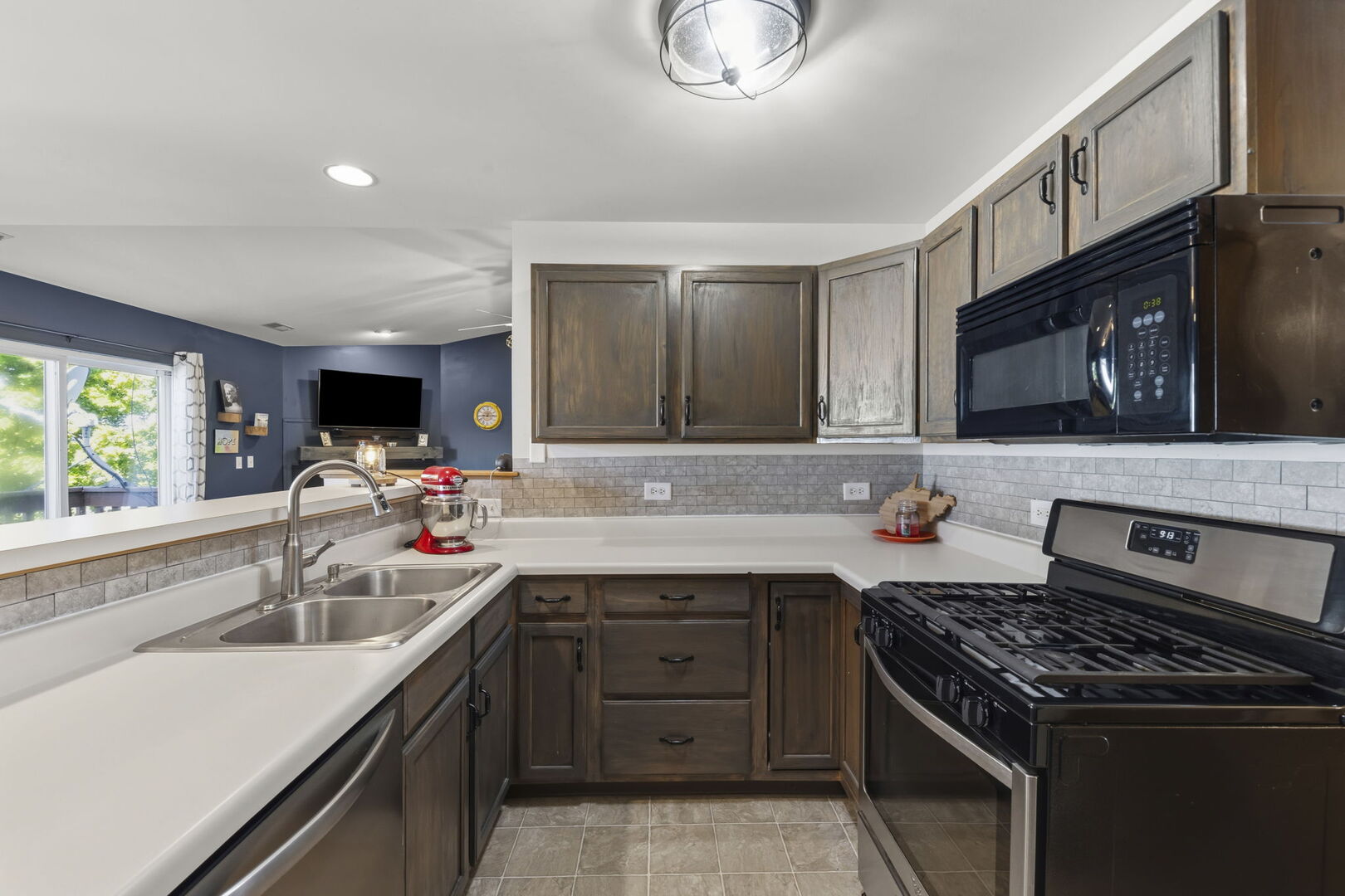 965 Constance Lane #G, Sycamore, IL 60178