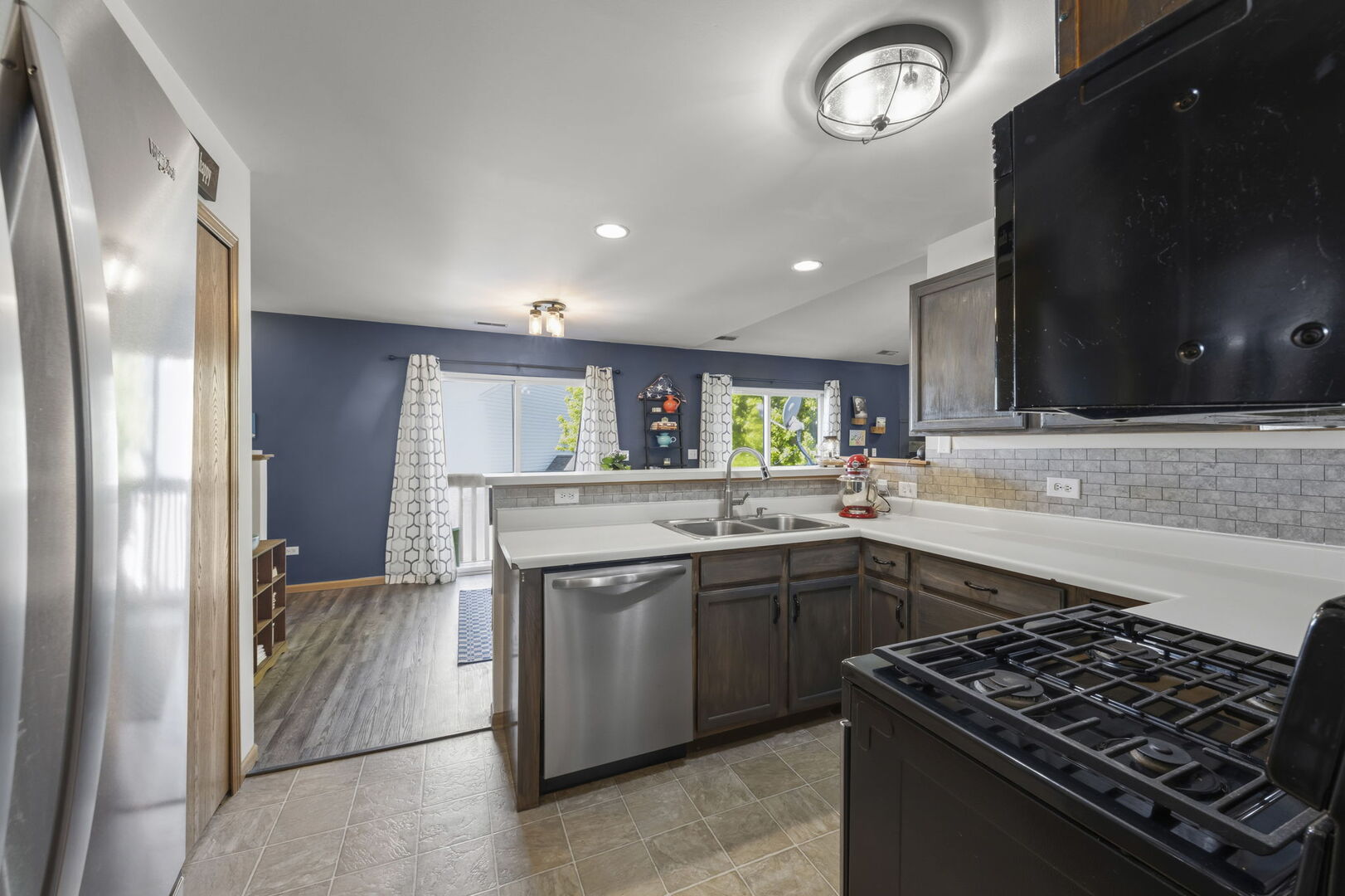 965 Constance Lane #G, Sycamore, IL 60178