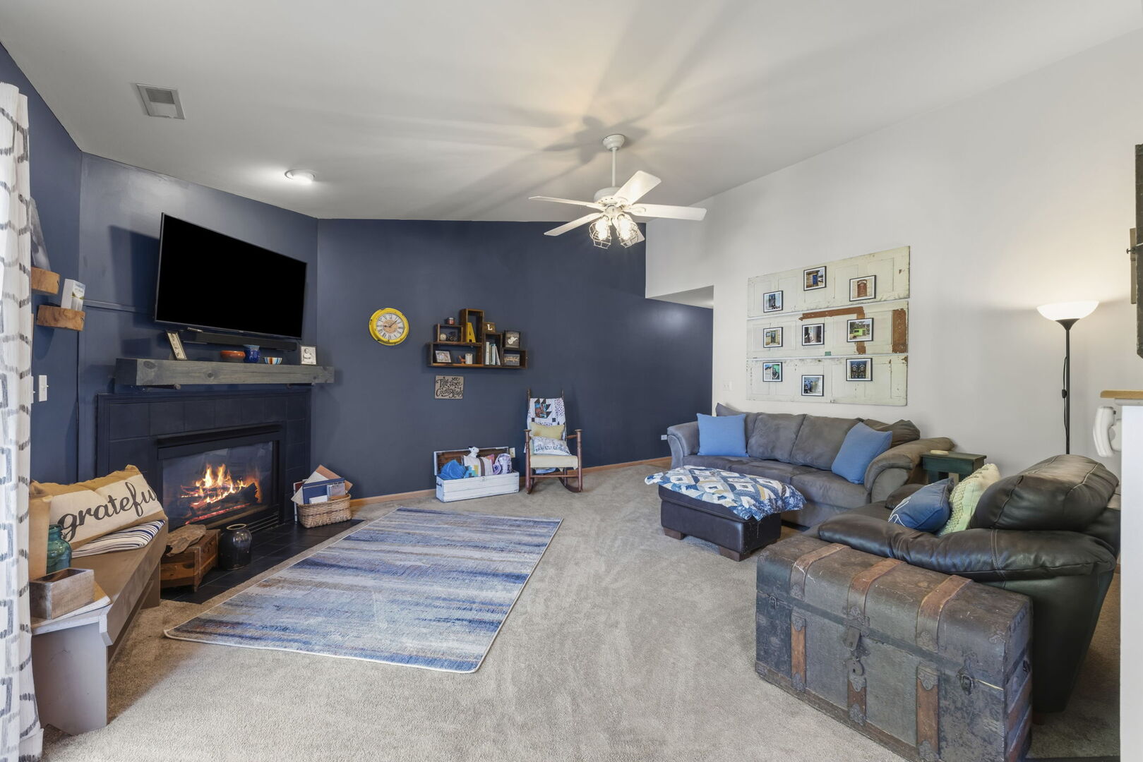 965 Constance Lane #G, Sycamore, IL 60178