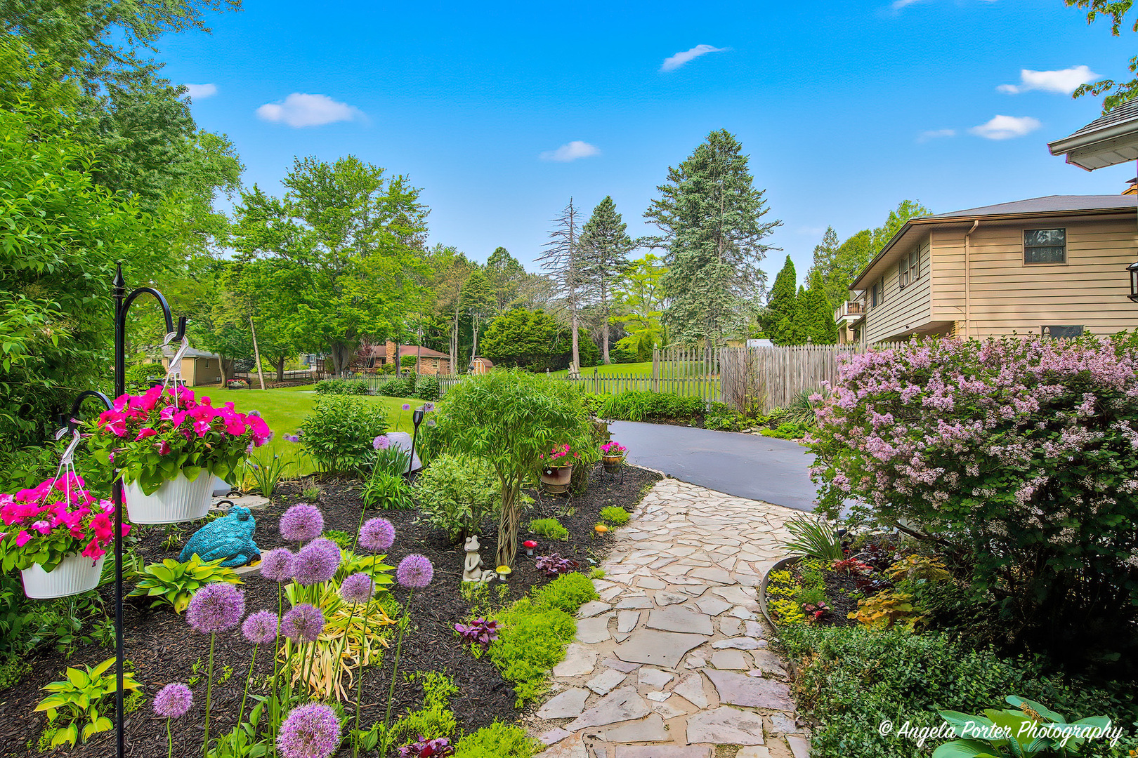 34987 N Gogol Avenue, Ingleside, IL 60041