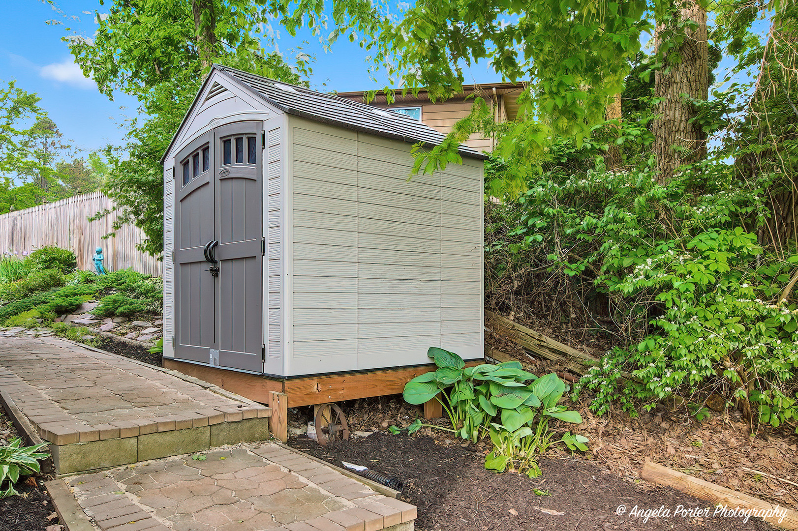 34987 N Gogol Avenue, Ingleside, IL 60041