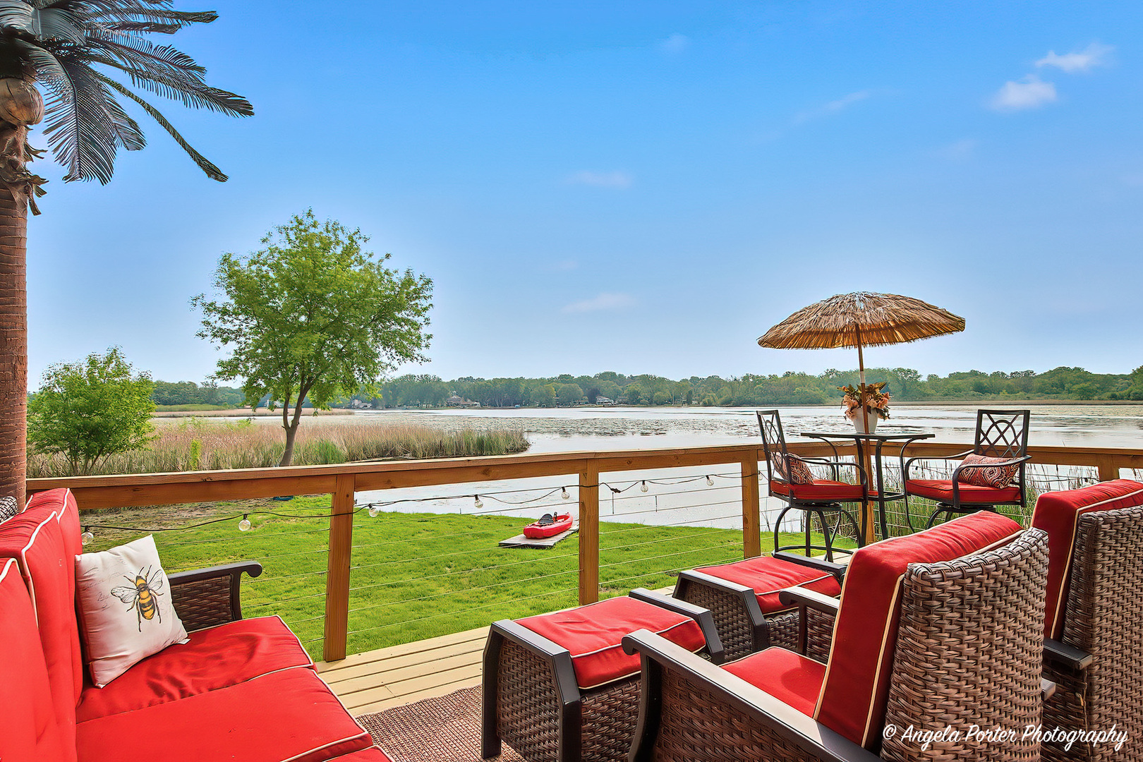 34987 N Gogol Avenue, Ingleside, IL 60041
