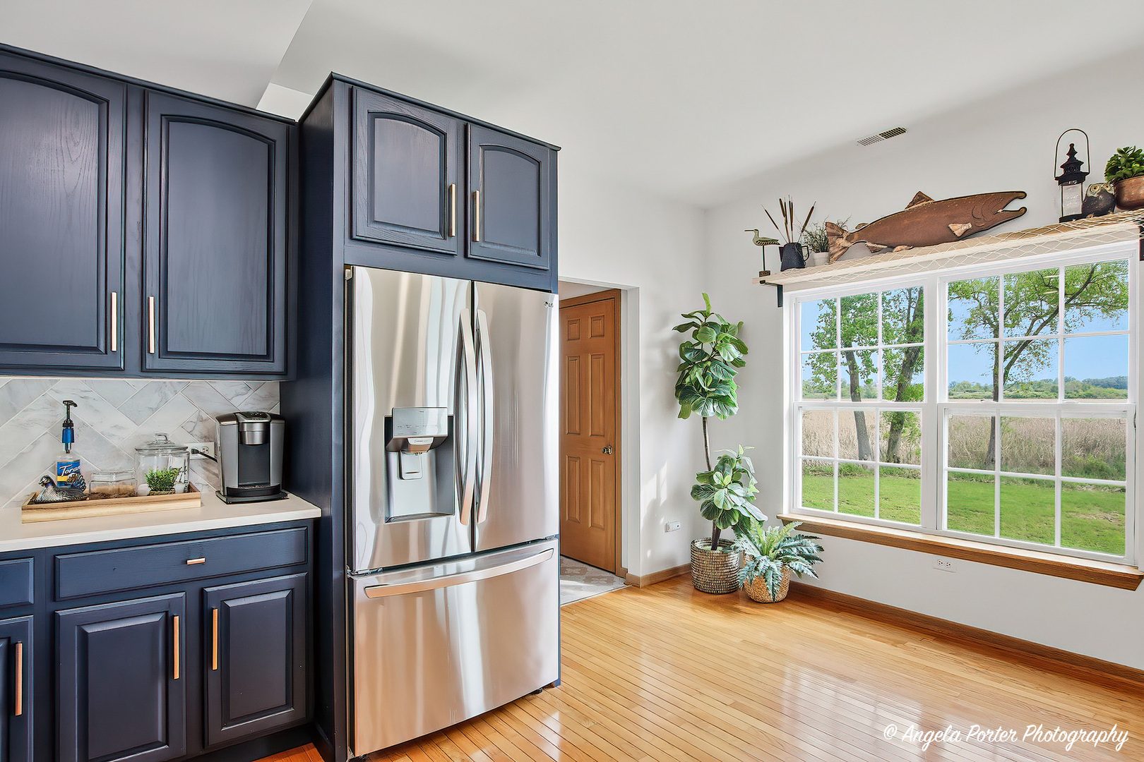 34987 N Gogol Avenue, Ingleside, IL 60041