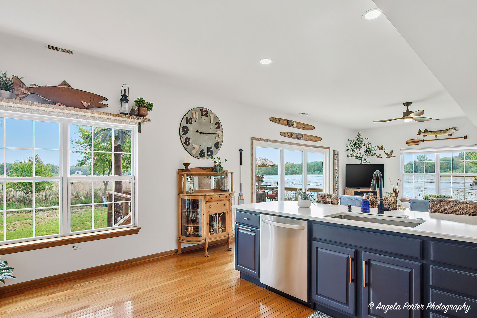 34987 N Gogol Avenue, Ingleside, IL 60041