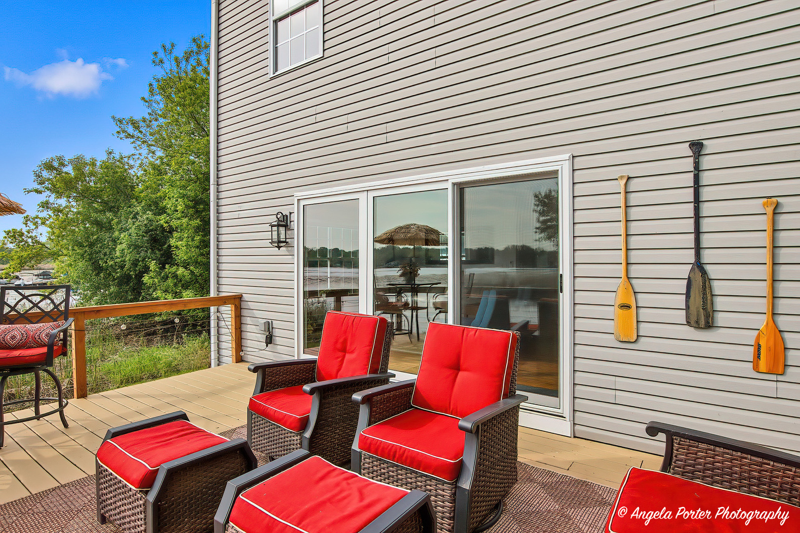 34987 N Gogol Avenue, Ingleside, IL 60041