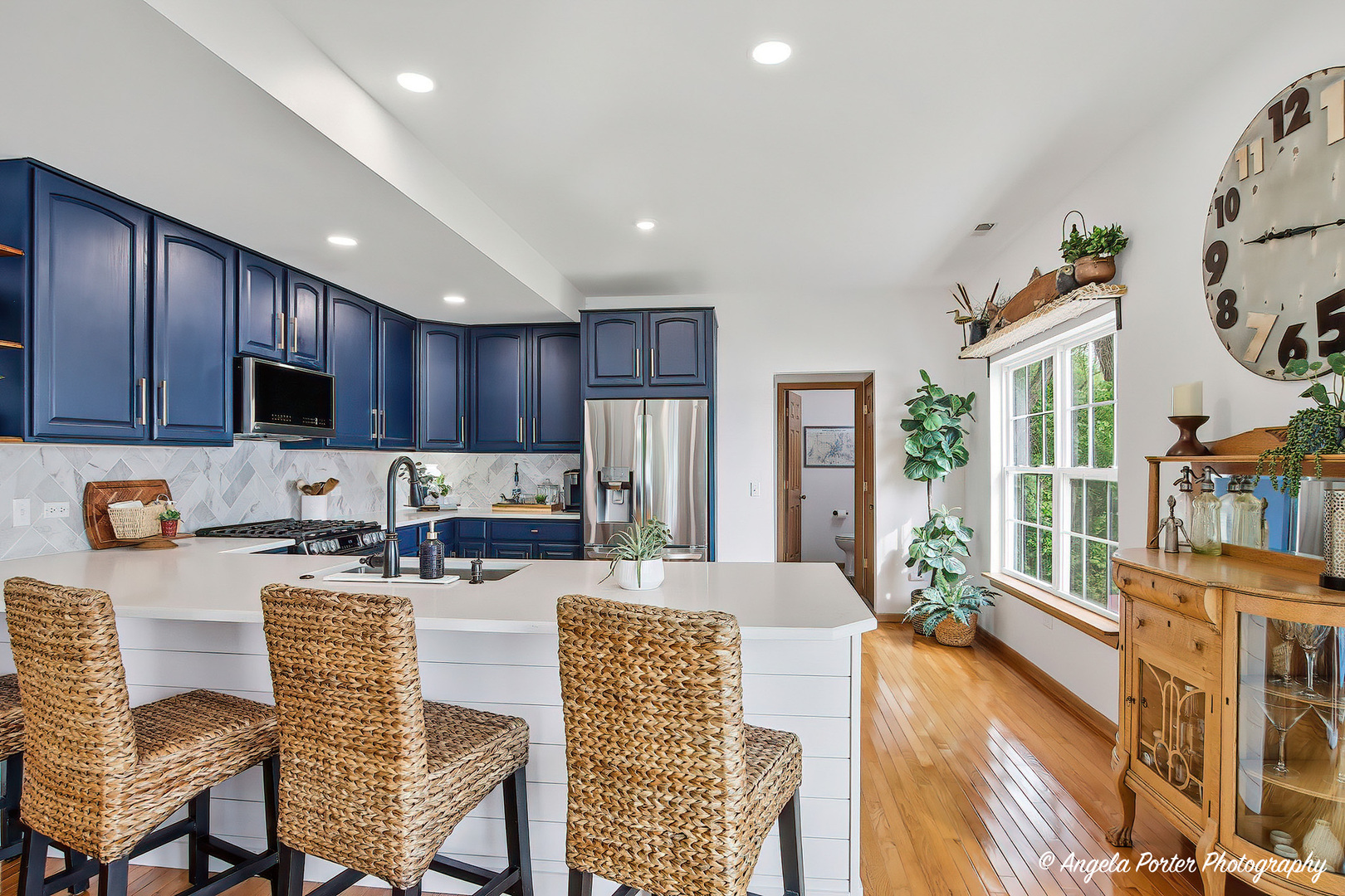 34987 N Gogol Avenue, Ingleside, IL 60041