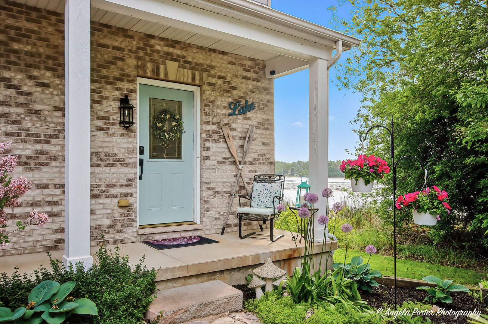 34987 N Gogol Avenue, Ingleside, IL 60041