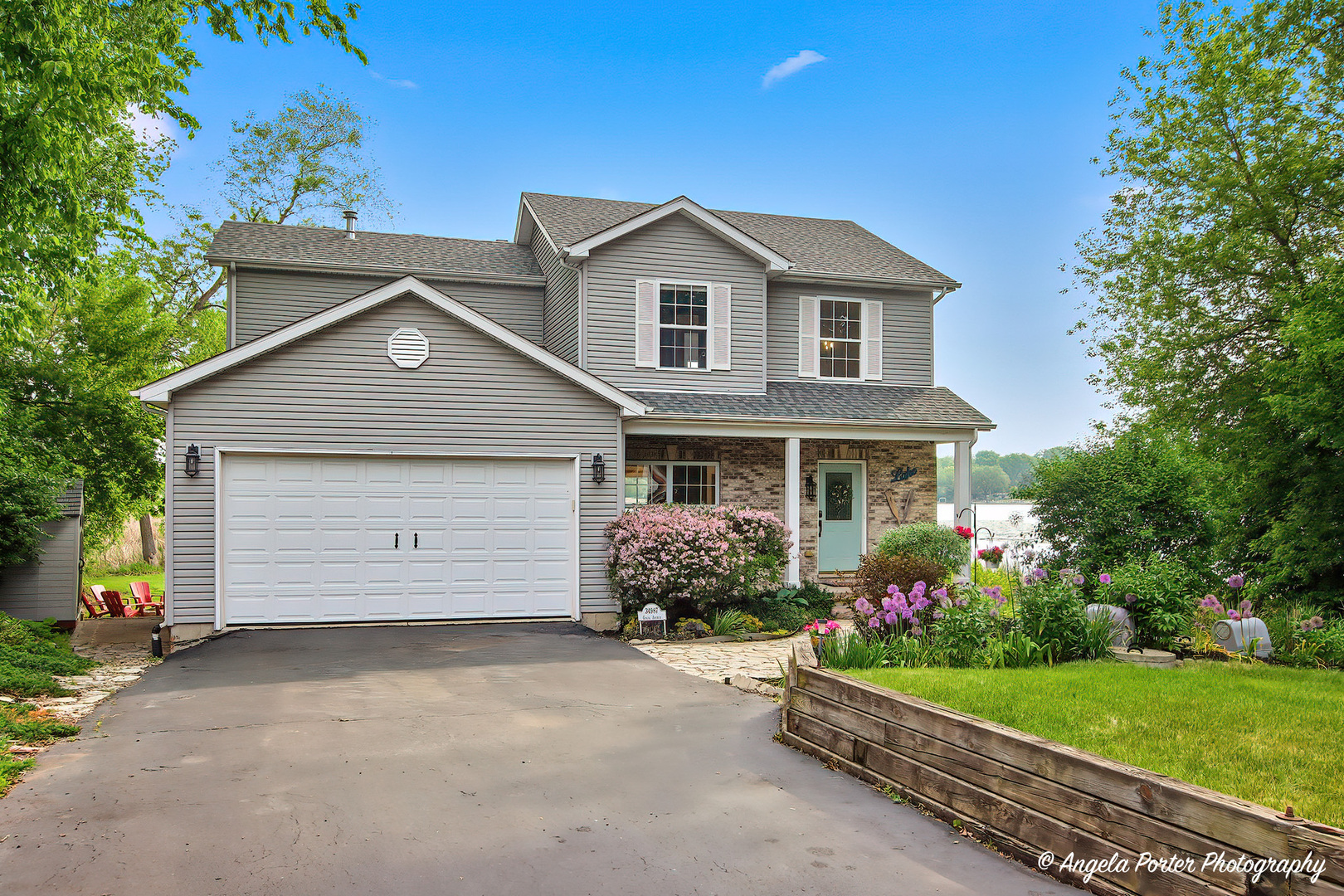 34987 N Gogol Avenue, Ingleside, IL 60041