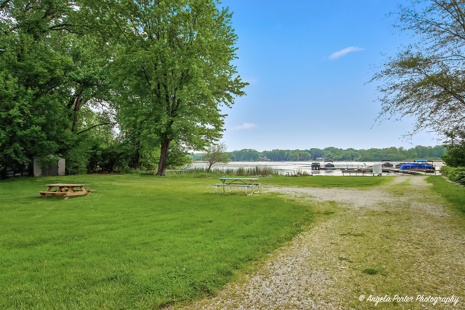 34987 N Gogol Avenue, Ingleside, IL 60041