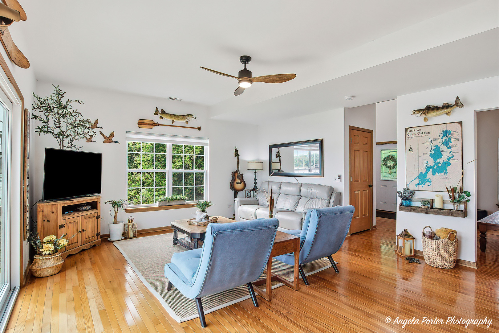 34987 N Gogol Avenue, Ingleside, IL 60041