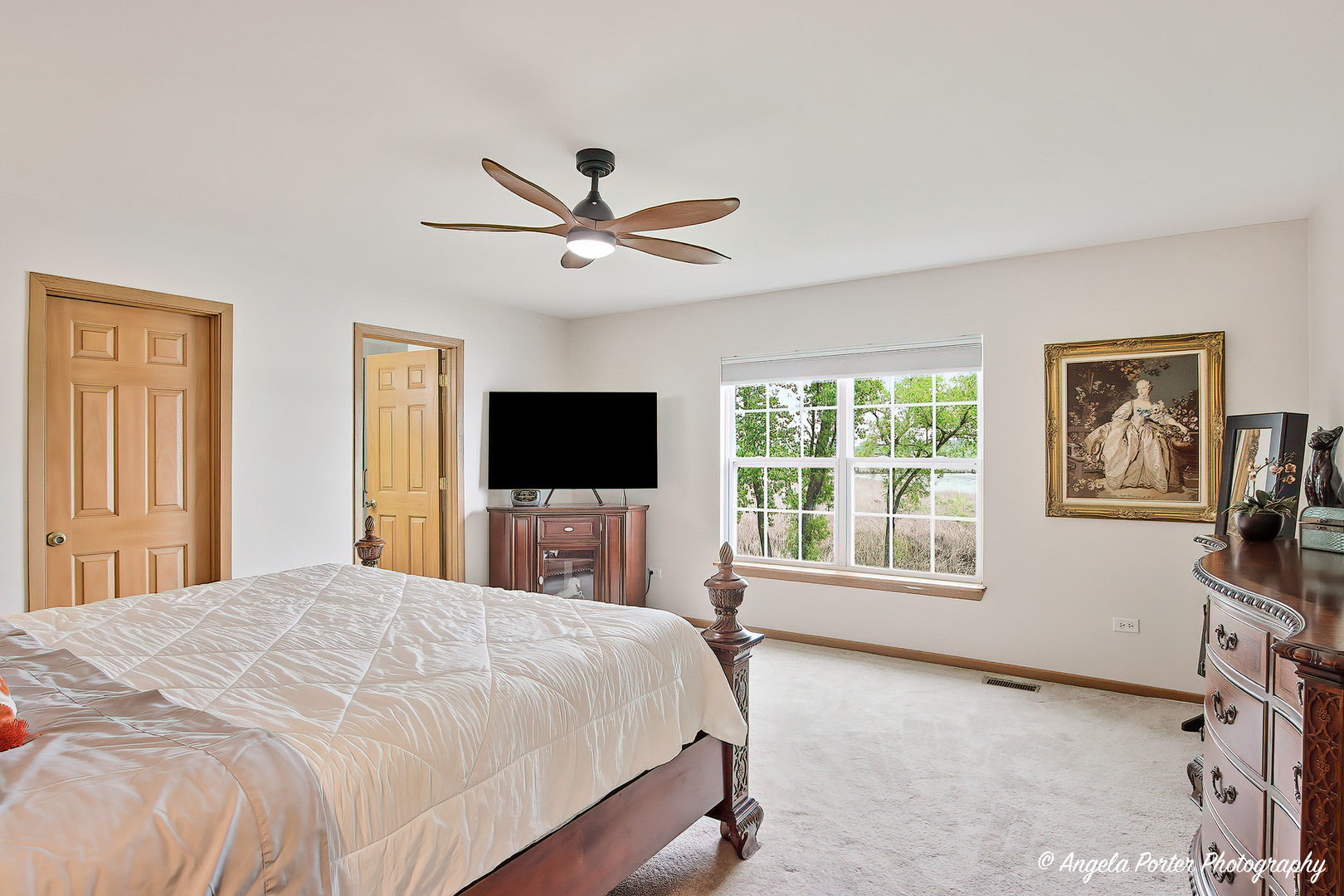 34987 N Gogol Avenue, Ingleside, IL 60041