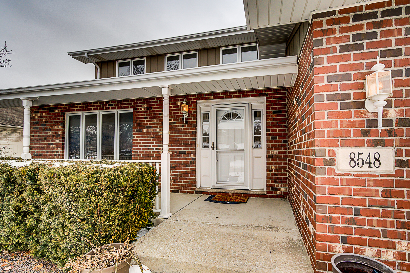 8548 Monaghan Drive, Tinley Park, IL 60487